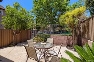 18 Amesbury Ct, Ladera Ranch, CA 92694 - Photo 1