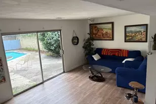 19202 Benfield, Cerritos, CA 90703 - Photo 4