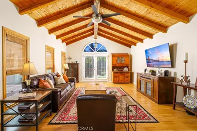 18011 Shoreview, Huntington Beach, CA 92648 - Photo 12