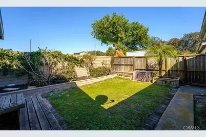 18011 Shoreview, Huntington Beach, CA 92648 - Photo 34