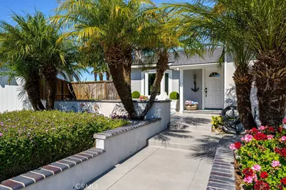 18011 Shoreview, Huntington Beach, CA 92648 - Photo 4