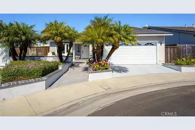 18011 Shoreview, Huntington Beach, CA 92648 - Photo 1