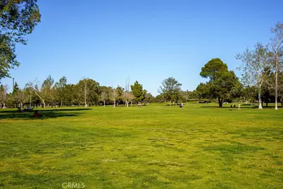 18011 Shoreview, Huntington Beach, CA 92648 - Photo 44