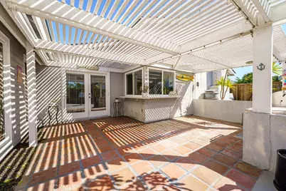 18011 Shoreview, Huntington Beach, CA 92648 - Photo 32