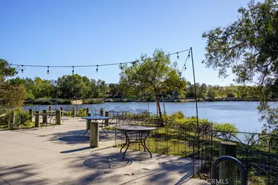 18011 Shoreview, Huntington Beach, CA 92648 - Photo 42