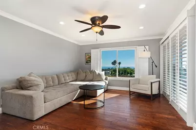 3506 Calle Verano, San Clemente, CA 92673 - Photo 6