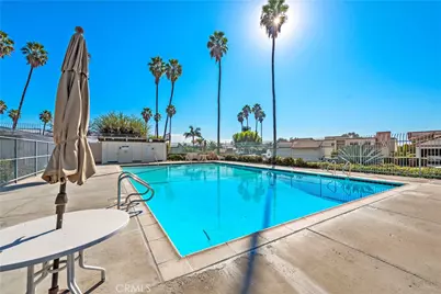 3506 Calle Verano, San Clemente, CA 92673 - Photo 28