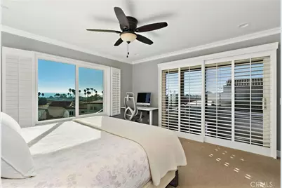 3506 Calle Verano, San Clemente, CA 92673 - Photo 14