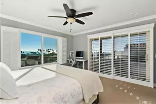 3506 Calle Verano, San Clemente, CA 92673 - Photo 14