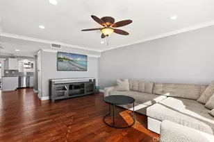 3506 Calle Verano, San Clemente, CA 92673 - Photo 8