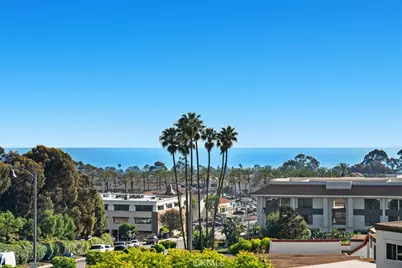 3506 Calle Verano, San Clemente, CA 92673 - Photo 2
