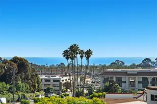 3506 Calle Verano, San Clemente, CA 92673 - Photo 2