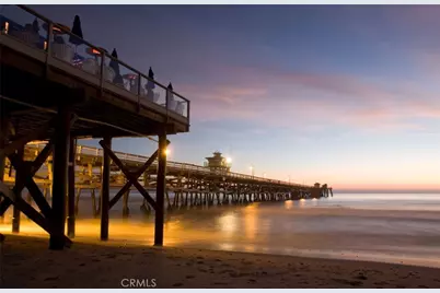 3506 Calle Verano, San Clemente, CA 92673 - Photo 42