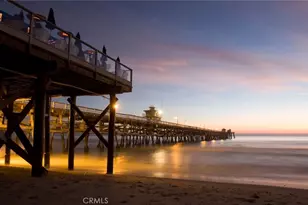 3506 Calle Verano, San Clemente, CA 92673 - Photo 42