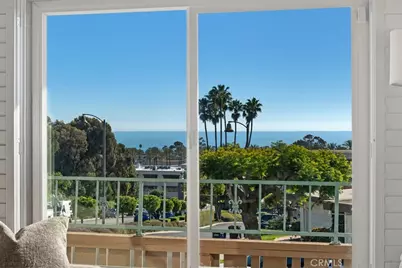 3506 Calle Verano, San Clemente, CA 92673 - Photo 4