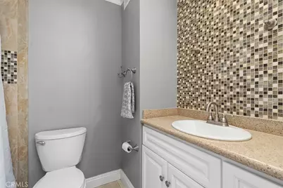 3506 Calle Verano, San Clemente, CA 92673 - Photo 20