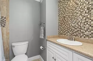 3506 Calle Verano, San Clemente, CA 92673 - Photo 20