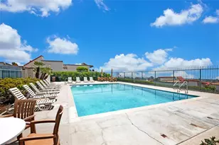 3506 Calle Verano, San Clemente, CA 92673 - Photo 30