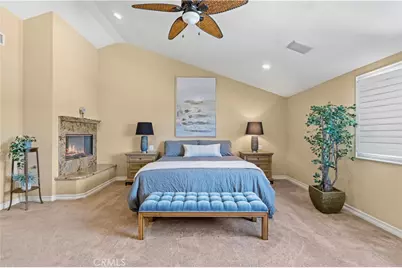 3344 Alabama, Costa Mesa, CA 92626 - Photo 26