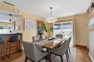 3344 Alabama, Costa Mesa, CA 92626 - Photo 16