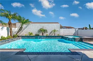 3344 Alabama, Costa Mesa, CA 92626 - Photo 38