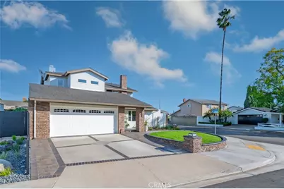 3344 Alabama, Costa Mesa, CA 92626 - Photo 2