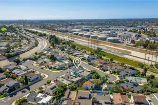 3344 Alabama, Costa Mesa, CA 92626 - Photo 48