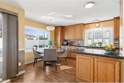 3344 Alabama, Costa Mesa, CA 92626 - Photo 22