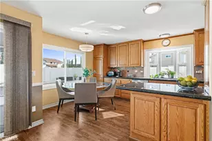 3344 Alabama, Costa Mesa, CA 92626 - Photo 22