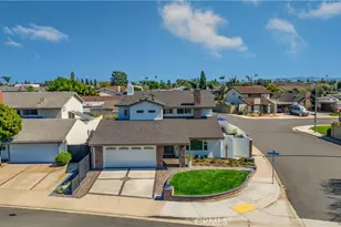 3344 Alabama, Costa Mesa, CA 92626 - Photo 44