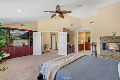 3344 Alabama, Costa Mesa, CA 92626 - Photo 28