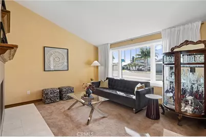 3344 Alabama, Costa Mesa, CA 92626 - Photo 12