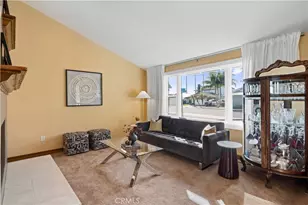 3344 Alabama, Costa Mesa, CA 92626 - Photo 12