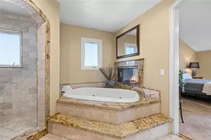 3344 Alabama, Costa Mesa, CA 92626 - Photo 32