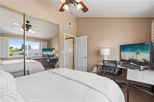 3344 Alabama, Costa Mesa, CA 92626 - Photo 36