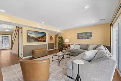3344 Alabama, Costa Mesa, CA 92626 - Photo 20