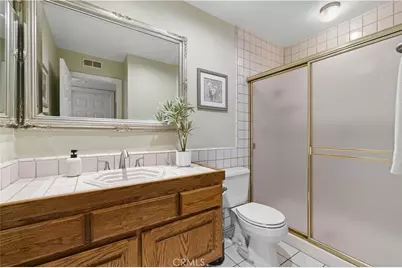 3344 Alabama, Costa Mesa, CA 92626 - Photo 24