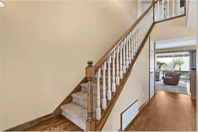 3344 Alabama, Costa Mesa, CA 92626 - Photo 14