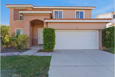 28234 Picadilly Place, Castaic, CA 91384 - Photo 2