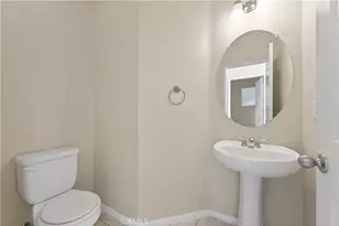 28234 Picadilly Pl, Castaic, CA 91384 - Photo 38