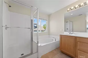 28234 Picadilly Pl, Castaic, CA 91384 - Photo 34