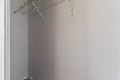 28234 Picadilly Place, Castaic, CA 91384 - Photo 20