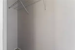 28234 Picadilly Pl, Castaic, CA 91384 - Photo 20