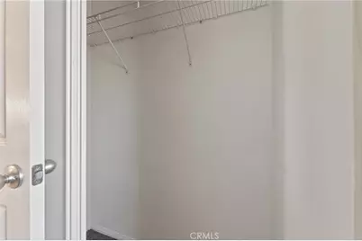 28234 Picadilly Place, Castaic, CA 91384 - Photo 22