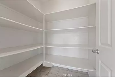 28234 Picadilly Place, Castaic, CA 91384 - Photo 32