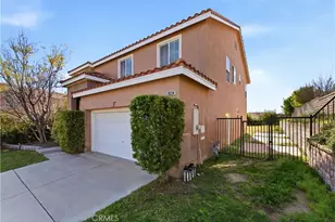 28234 Picadilly Pl, Castaic, CA 91384 - Photo 1