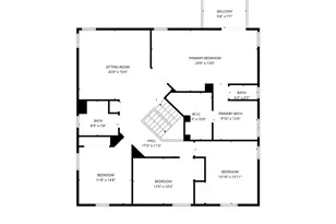 28234 Picadilly Pl, Castaic, CA 91384 - Photo 54