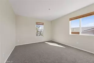 28234 Picadilly Pl, Castaic, CA 91384 - Photo 24