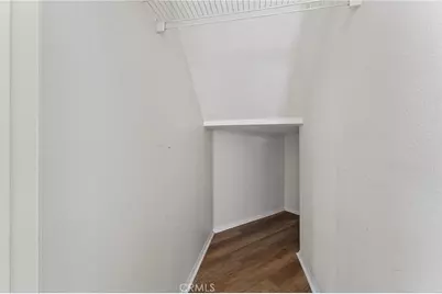 28234 Picadilly Place, Castaic, CA 91384 - Photo 44