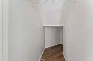 28234 Picadilly Pl, Castaic, CA 91384 - Photo 44